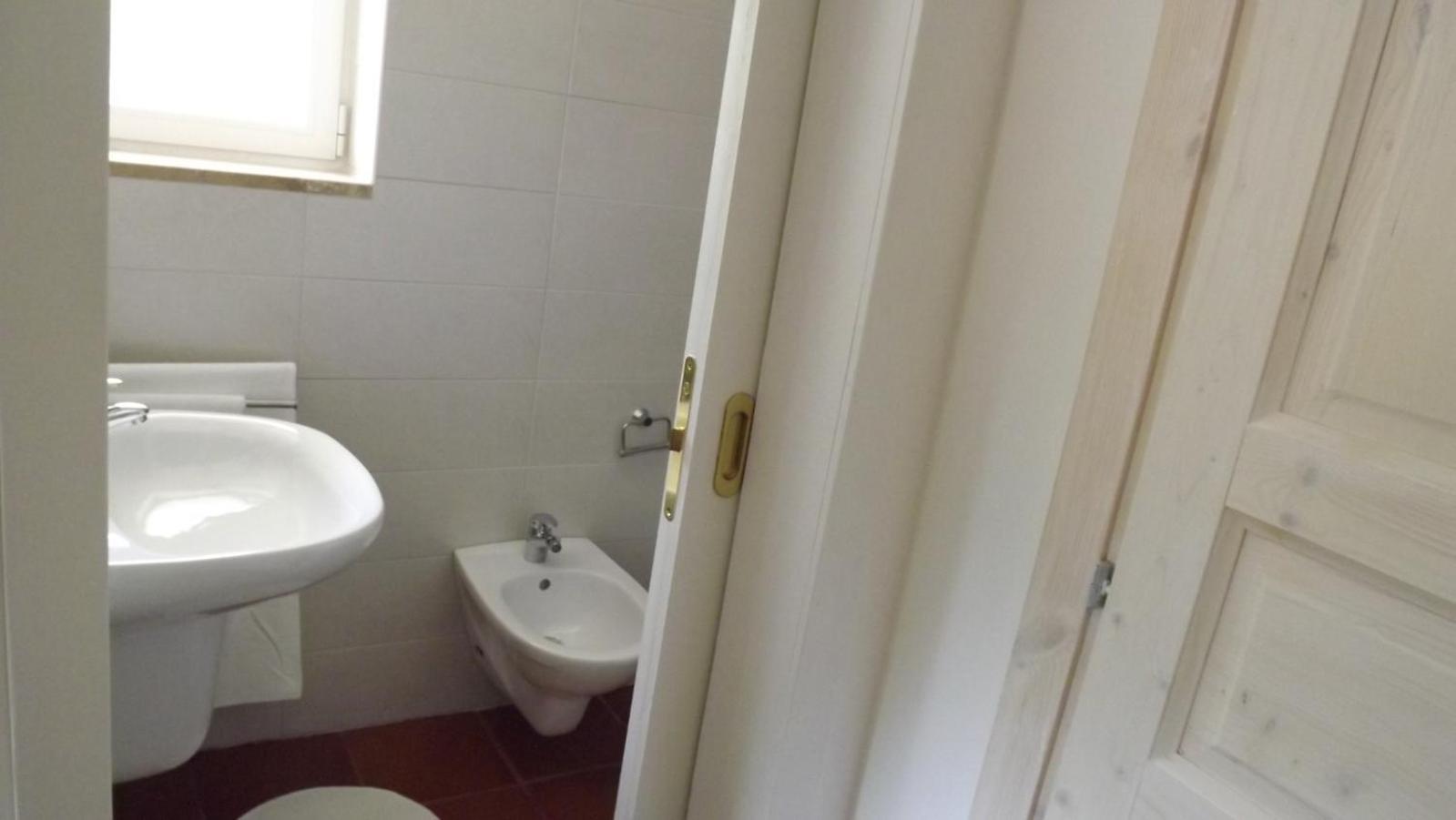 Villa Apollonia B&B モノーポリ エクステリア 写真