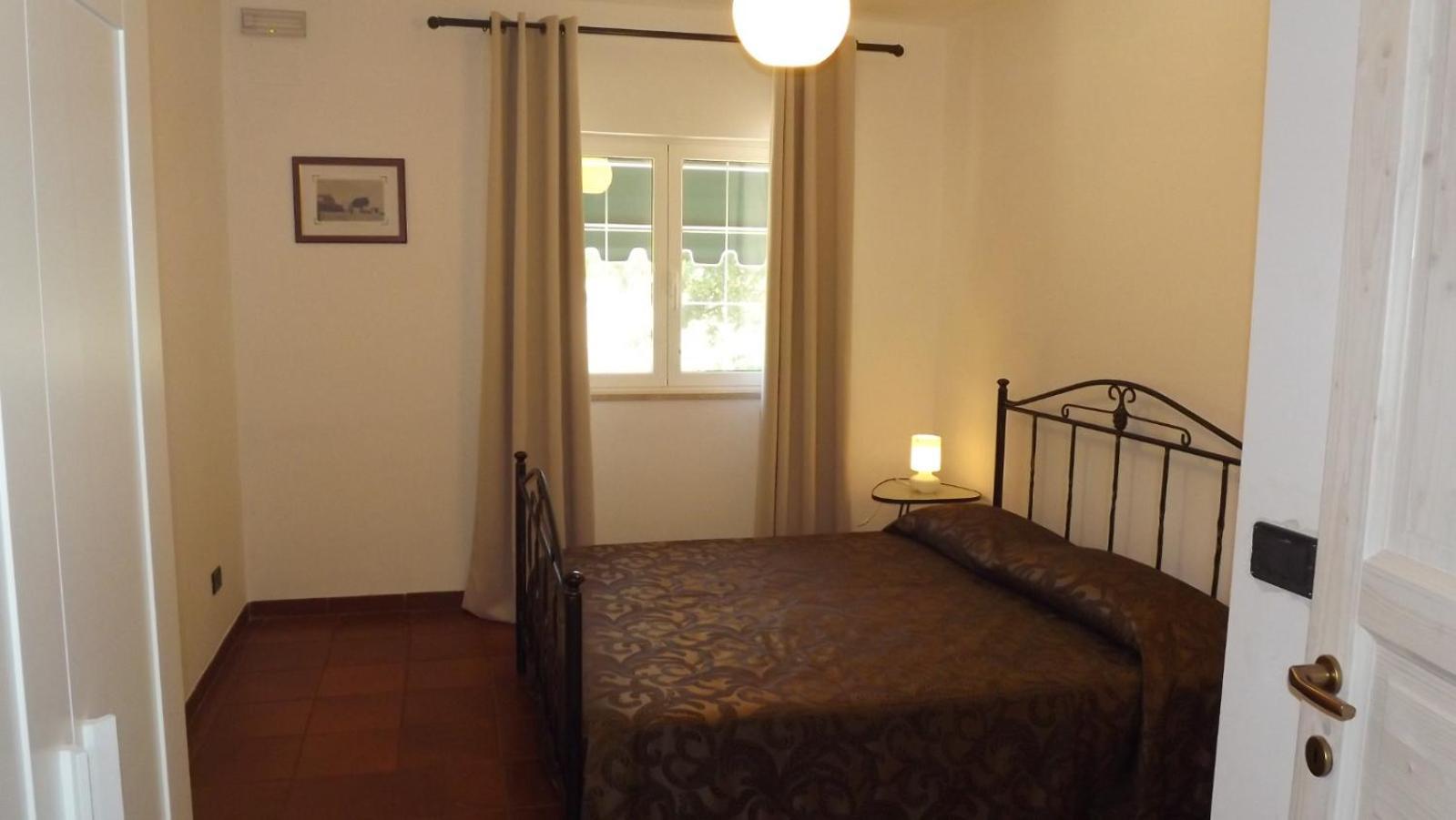Villa Apollonia B&B モノーポリ エクステリア 写真