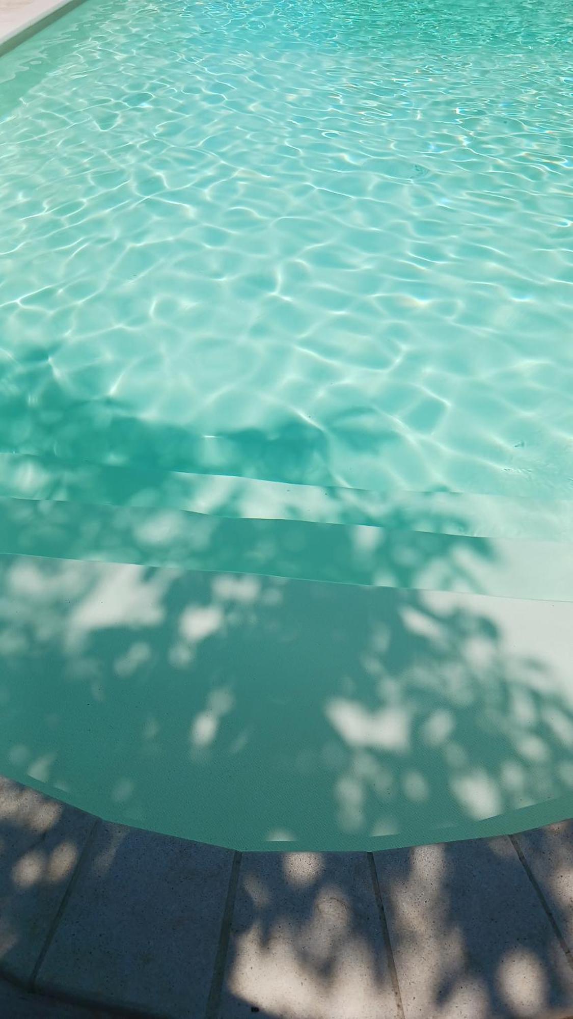 Villa Apollonia B&B モノーポリ エクステリア 写真