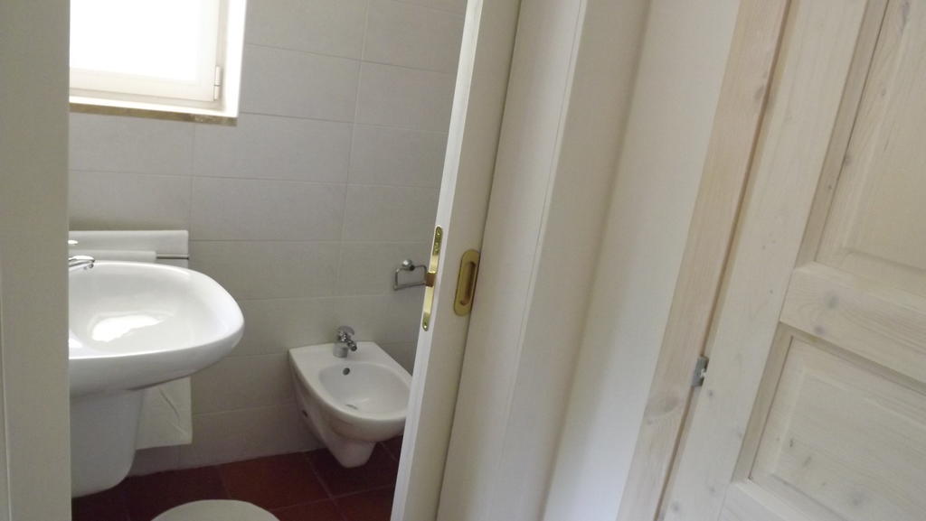 Villa Apollonia B&B モノーポリ 部屋 写真