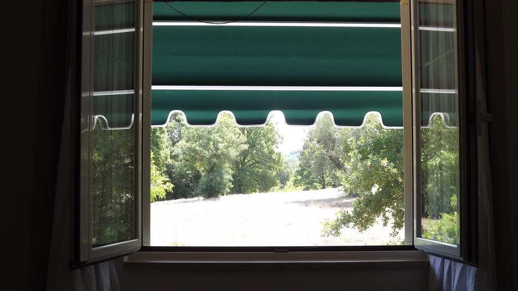 Villa Apollonia B&B モノーポリ エクステリア 写真