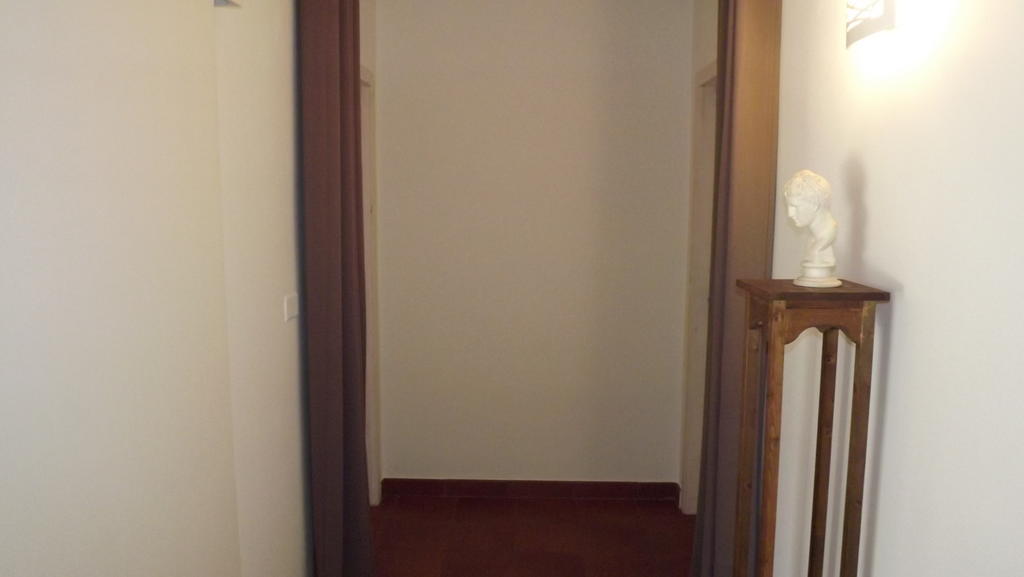 Villa Apollonia B&B モノーポリ 部屋 写真